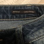 Dear John JoyRich Comfort Skinny Jeans Photo 4