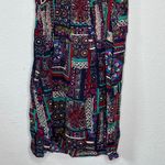 Fire Los Angeles  Top Photo 5