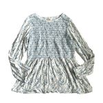 Matilda Jane  Hilton Head Top Photo 1