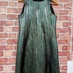 Jo No Fui emerald Metallic A Photo 0