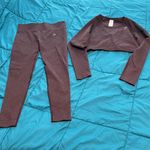 Gymshark  outfit XL Photo 0