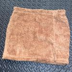 SheIn 2 Piece Set Photo 1