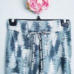 Avalanche ‎ Photo 3