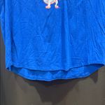 NWOT Florida Gators Short Sleeve V Photo 5