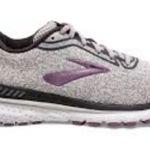  Women's Shoes‎ Brooks Adrenaline Gts 20 Running Size 11.5 Photo 0