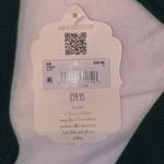 Altar'd State NWT Green Long Sleeve Top Photo 1