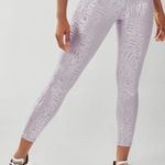 Fabletics ‼️ Define PowerHold® High-Waisted 7/8 Legging‼️ Photo 0