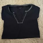 Urban Outfitters  Out From Under Top Photo 1