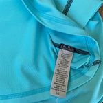 C9 Champion Racer Back Athletic Tank Top Size Large Blue Photo 5