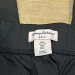 Tommy Bahama  Lot of 2 Women Black Golf Pants Size Large Photo 3