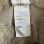 The North Face TNF • women’s convertible zip off pants Photo 11