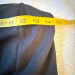 Bailey blue  black dress Photo 2