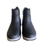 Khombu  Dusk Women's All Weather Boot Size 7 #243322 Photo 2