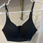 Nine West Black comfy bra Photo 0