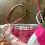 ZARA Two Piece Set Photo 5