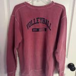 Comfort Colors  Sweatshirt Crewneck  Photo 0