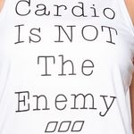 Lorna Jane Cardio Crunch Tank Photo 6