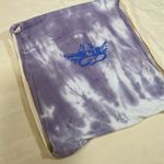 Boys Lie NWT  Unreleased Bag Photo 1