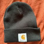 Carhartt Beanie Photo 0