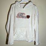 NFL Bears Women’s Sleepwear Photo 0