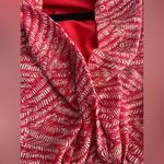 Collective Concepts  by Claiborne M Photo 6