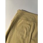Chaus Women's Skirt Size 16 Beige A Photo 5