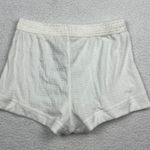 Free People Sleep Short Photo 2