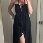 Tiare Hawaii dress Black Photo 0