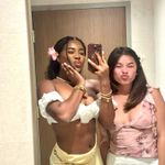 Princess Polly  Top Photo 5