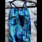 Speedo  Endurance One Piece Photo 3