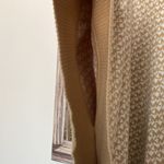 Michael Kors NWOT poncho size S/M Photo 2
