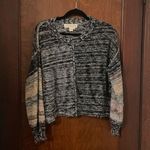 Saltwater Luxe  Jasmine Sweater Photo 2