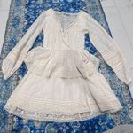 American Eagle Outfitters Dresss Photo 2