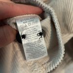 Everlane NWOT  The Everyone Corduroy Oversized Shirt Jacket Photo 4