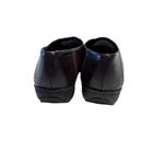 Paul Green Munchen womens brown leather loafers Size 5 SKU 7273 Photo 5