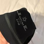 Aerie Offline By  Goals Pop Black Stitch Sports Photo 4