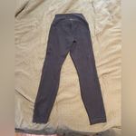 Yogalicious lux High-Waisted Black Leggings Photo 1