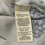 Free People Aloha State of Mind Top M Photo 8