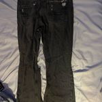 American Eagle  Jeans Photo 1