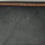 Bueno Wristlet Vtg NWT Deadstock Photo 3