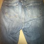 Kut From The Kloth  Catherine Mid Rise Boyfriend jean 10 Photo 5