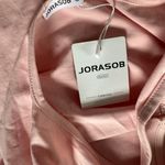 Amazon Bodysuit Photo 3