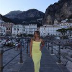 ZARA  dress maxi bodycon fitted butter Yellow Sleeveless open back wedding party Photo 3