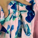 Lilly Pulitzer  Rory Dress Photo 10