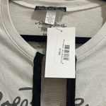 Trendy and Tipsy  Rolling Stones Tee Photo 3