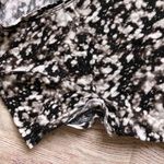 Simply Vera, Vera Wang Simply vera vera Wang medium short sleeve top Photo 4