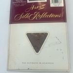 Hanes silk reflection, pantyhose control top vintage Photo 0