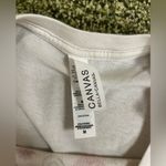 Bella Canvas Graphic tee Photo 1