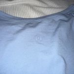 Lululemon Cates Tee Photo 2