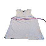 Varley 3/$15  loma tank Photo 3